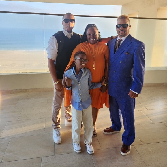 I'M LIVE!!! COME ON OVER AND JOIN THE FUN!! - Picture 8 of 13